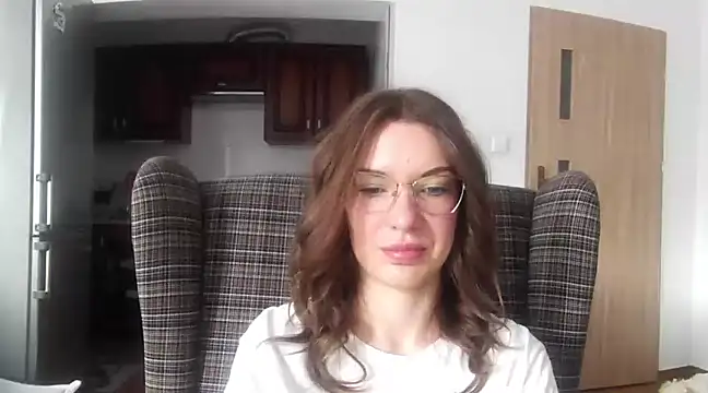 aurora lust online show from February 10, 2025, 7:47 am