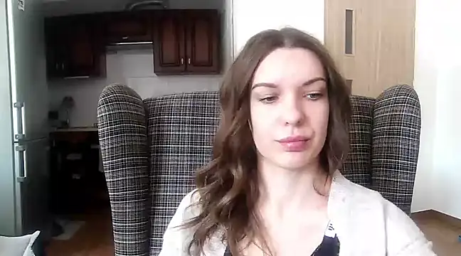 aurora lust online show from February 20, 2025, 10:37 am