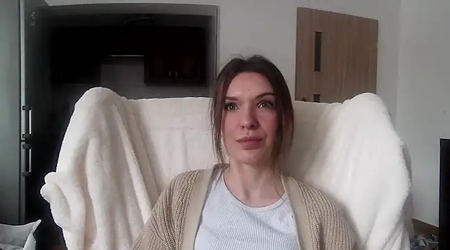 aurora lust online show from February 25, 2025, 10:47 am