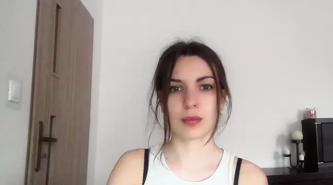 aurora lust online show from March 12, 2025, 2:56 pm