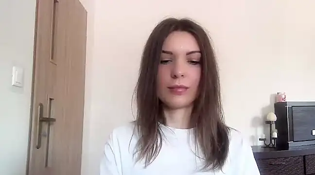 aurora lust online show from March 20, 2025, 10:54 am