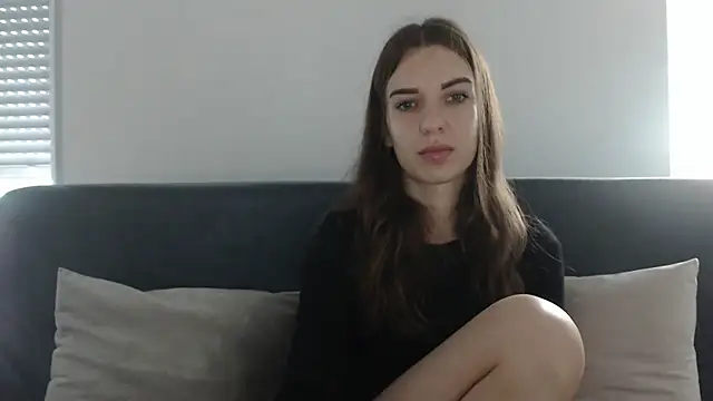 aurora lust online show from September 16, 2025, 5:30 am