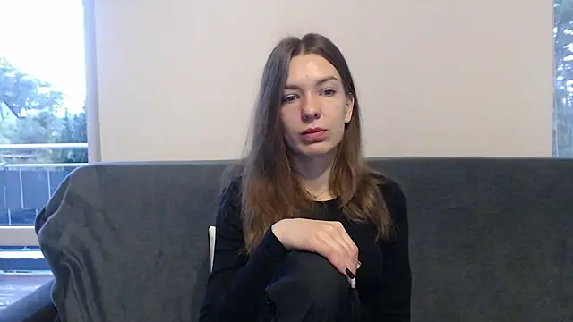 aurora lust online show from October 14, 2025, 5:41 am