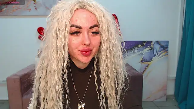 MissisCaty online show from February 12, 2025, 7:45 pm