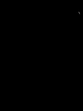 Snapshot of dominationmybigdick chatting on June 20, 2026, 12:25 am dominationmybigdick online show from June 20, 2026, 12:25 am