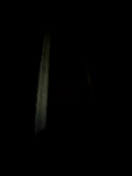 Snapshot of dominationmybigdick chatting on July 24, 2026, 9:35 pm dominationmybigdick online show from July 24, 2026, 9:35 pm