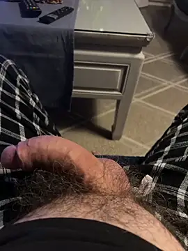 Avignon1963 online show from April 18, 2026, 5:11 am