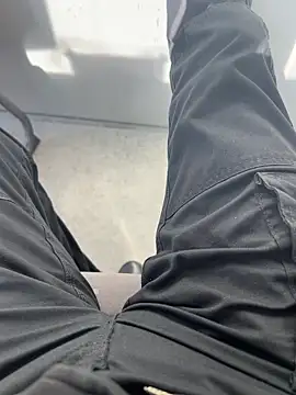 Avignon1963 online show from April 20, 2026, 8:06 am