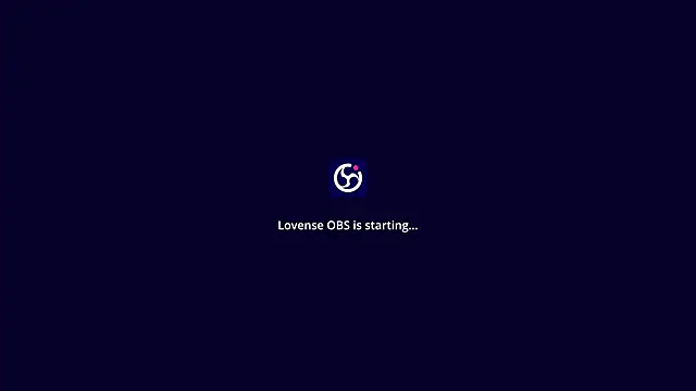 Snapshot of MarkusCH chatting on December 1, 2024, 6:08 pm MarkusCH online show from December 1, 2024, 6:08 pm