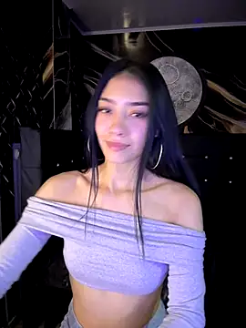 TayylorSexx online show from December 19, 2025, 12:39 am