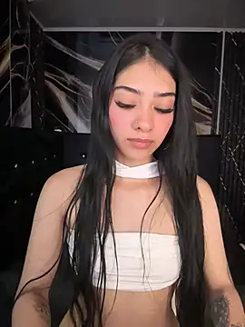 Snapshot of TayylorSexx chatting on May 14, 2026, 1:01 am TayylorSexx online show from May 14, 2026, 1:01 am