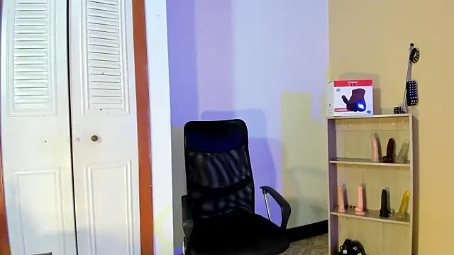 Violetta 0 online show from September 20, 2025, 1:12 pm