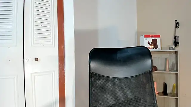 Violetta 0 online show from September 30, 2025, 1:05 pm