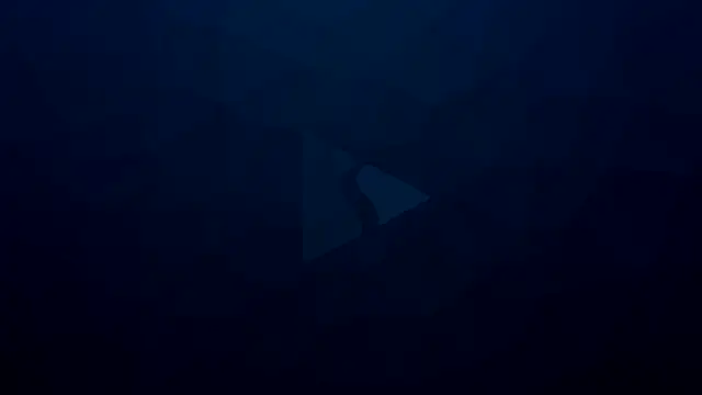 Snapshot of GoodJessi chatting on February 15, 2025, 5:09 am GoodJessi online show from February 15, 2025, 5:09 am