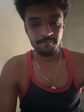 Chintu2408 online show from October 17, 2025, 10:40 am