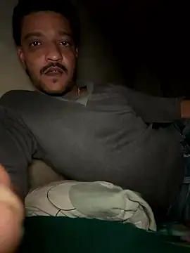 Chintu2408 online show from January 8, 2026, 6:54 pm