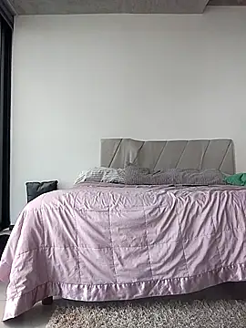 xomimuka online show from October 14, 2025, 8:53 pm