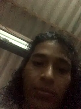 alexiaross96 online show from September 21, 2025, 10:44 pm