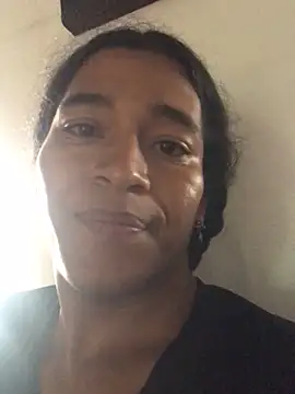 alexiaross96 online show from February 23, 2026, 12:46 pm