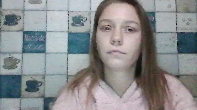 Anna wey online show from February 1, 2025, 10:44 pm