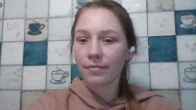 Anna wey online show from February 2, 2025, 2:13 pm