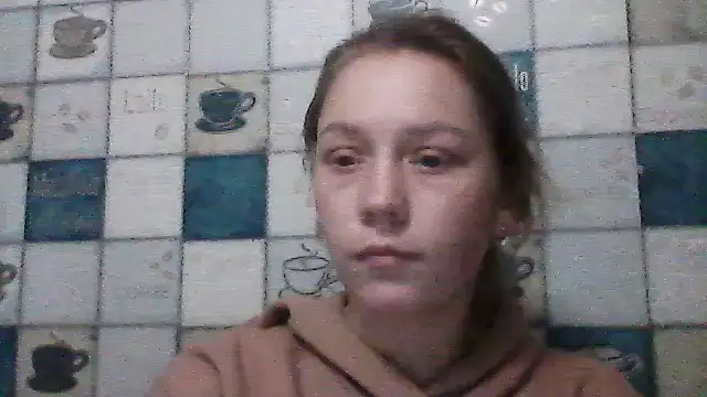 Anna wey online show from February 2, 2025, 5:15 pm