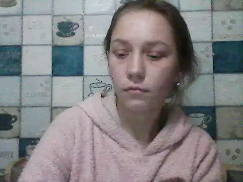 Anna wey online show from February 2, 2025, 8:19 pm