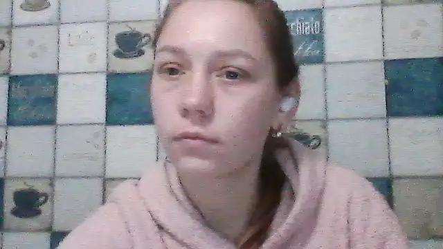 Anna wey online show from February 4, 2025, 6:04 am