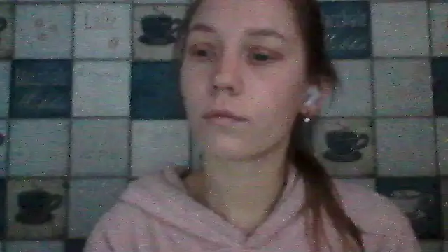 Anna wey online show from February 4, 2025, 9:07 am