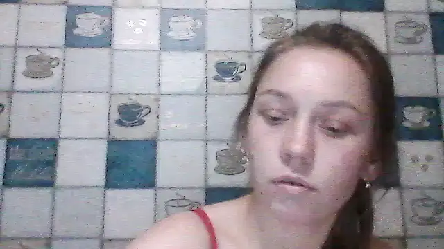 Anna wey online show from February 5, 2025, 8:04 pm