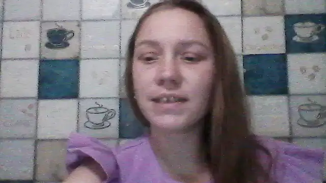 Anna wey online show from February 6, 2025, 5:19 pm