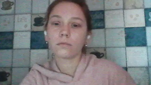 Anna wey online show from February 7, 2025, 5:52 am