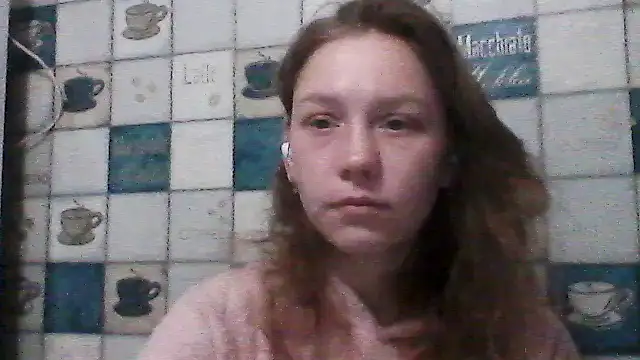 Anna wey online show from February 8, 2025, 6:01 am