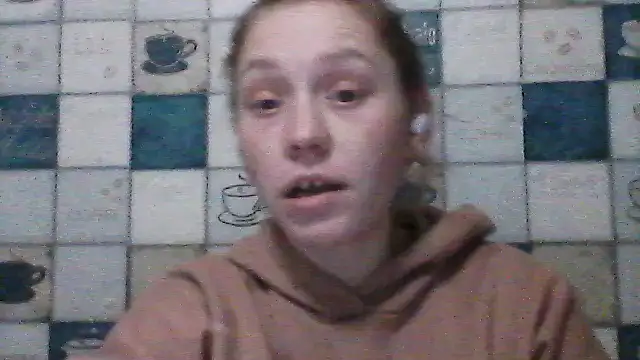 Anna wey online show from February 8, 2025, 4:04 pm