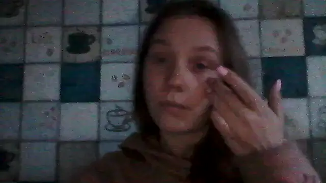 Anna wey online show from February 9, 2025, 1:46 pm