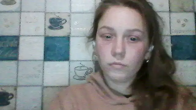 Anna wey online show from February 12, 2025, 4:11 pm