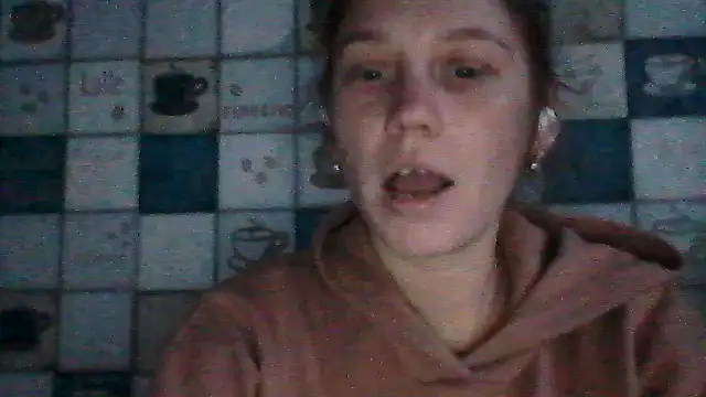 Anna wey online show from February 15, 2025, 2:22 pm