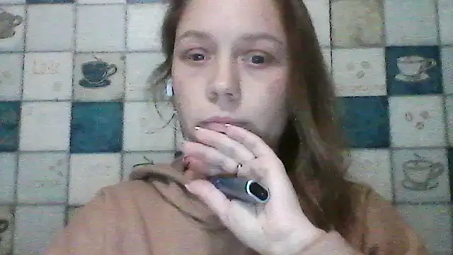 Anna wey online show from February 16, 2025, 8:33 pm