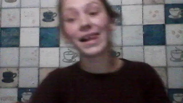 Anna wey online show from February 18, 2025, 8:14 pm