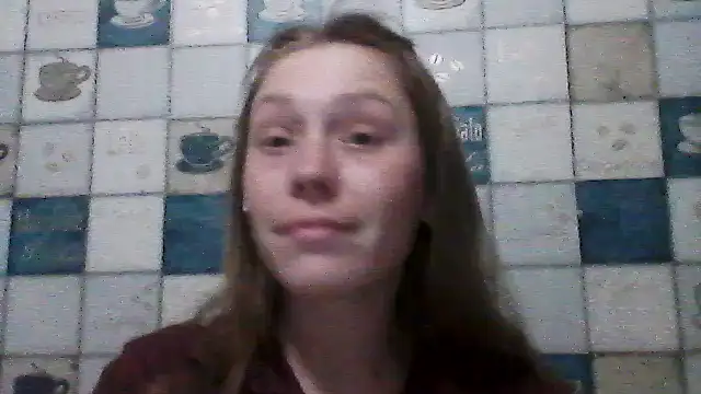 Anna wey online show from March 1, 2025, 5:27 pm