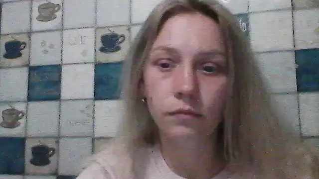 Anna wey online show from March 22, 2025, 6:25 pm