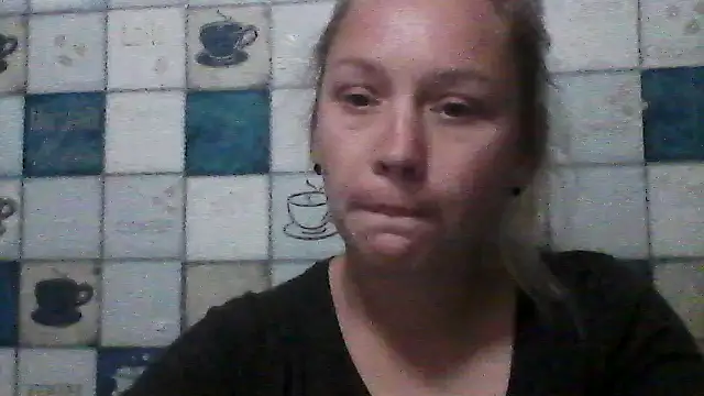 Anna wey online show from September 16, 2025, 7:04 pm