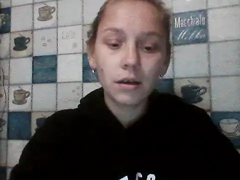 Anna wey online show from October 15, 2025, 6:52 pm