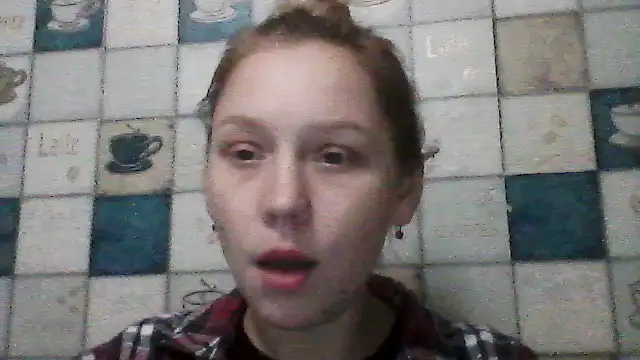 Anna wey online show from January 31, 2026, 7:56 pm