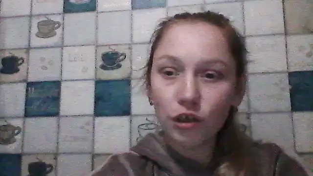 Anna wey online show from February 4, 2026, 8:14 pm