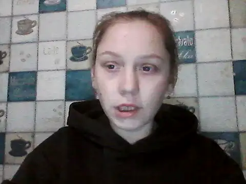 Anna wey online show from February 8, 2026, 8:45 pm