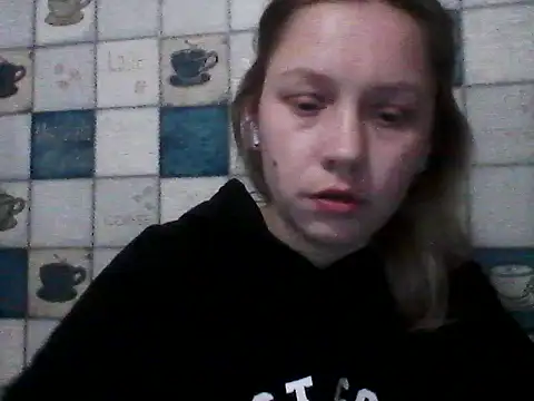 Anna wey online show from March 18, 2026, 7:28 pm