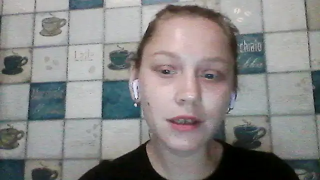 Anna wey online show from March 28, 2026, 7:35 pm