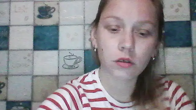 Anna wey online show from March 31, 2026, 6:08 pm