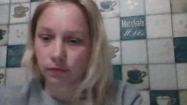 Anna wey online show from April 13, 2026, 6:13 pm